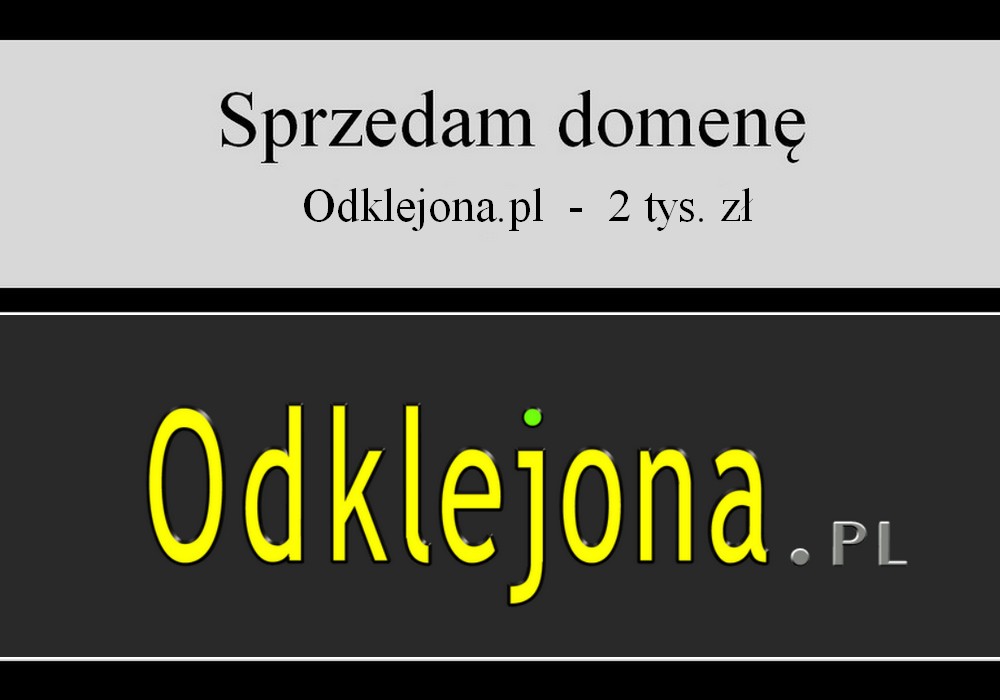Sprzedam Domeny   Odklejona   Akty Xxl Duzy Biust  Akt Bbw Duze Piersi Puszyste Amatorki PlusSize Nago
